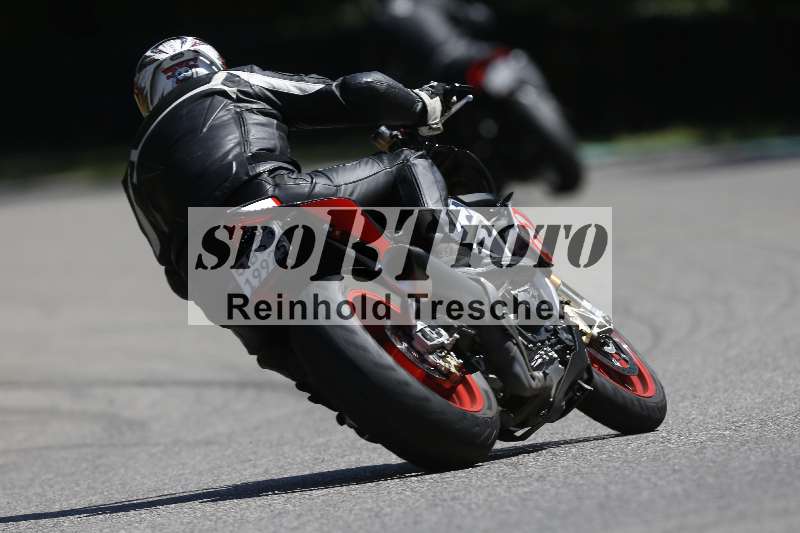 /Archiv-2025/42 07.08.2025 Peter Studer Girls Day ADR/Gruppe blau/50